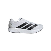 ADIDASFW26/quality-sport-scarpe-da-running-adidas-JS4428-1.jpg