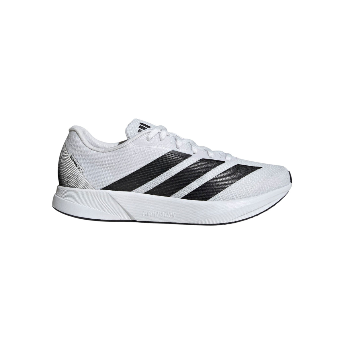 ADIDASFW26/quality-sport-scarpe-da-running-adidas-JS4428-1.jpg