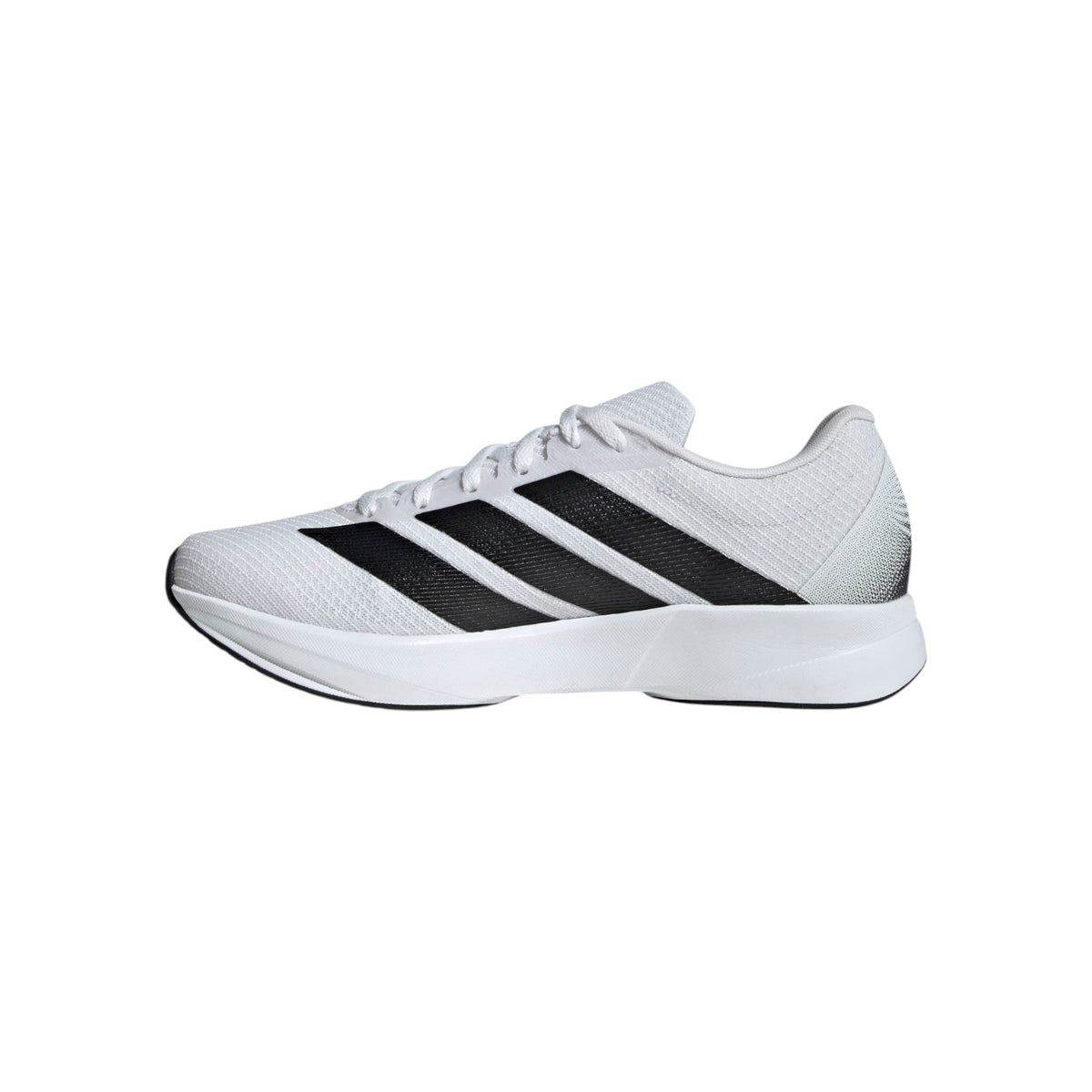 ADIDASFW26/quality-sport-scarpe-da-running-adidas-JS4428-2.jpg