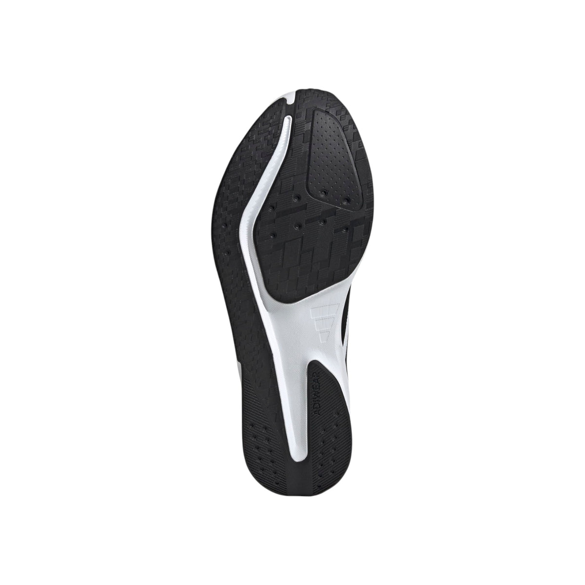 ADIDASFW26/quality-sport-scarpe-da-running-adidas-JS4428-3.jpg