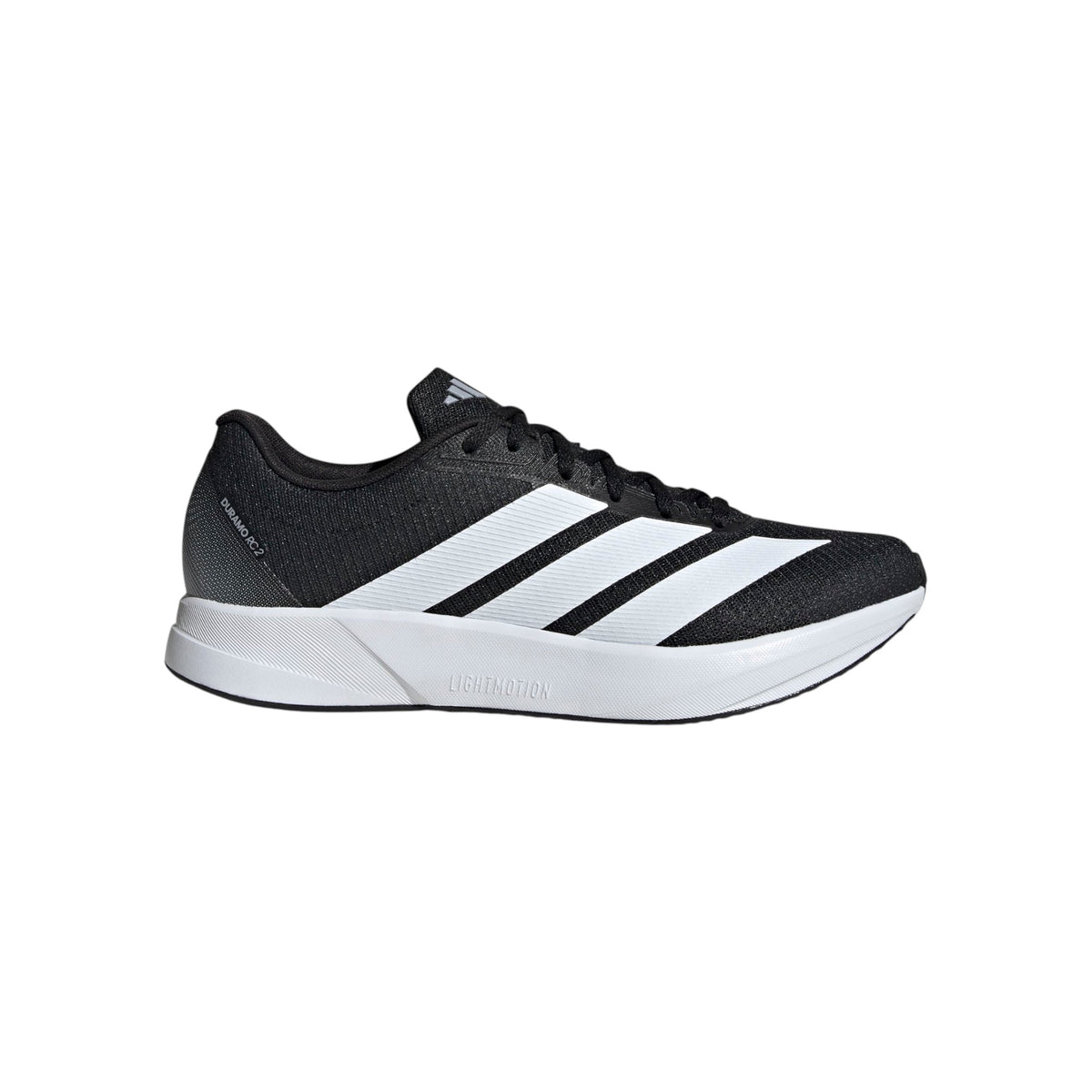 ADIDASFW26/quality-sport-scarpe-da-running-adidas-JS4429-1.jpg
