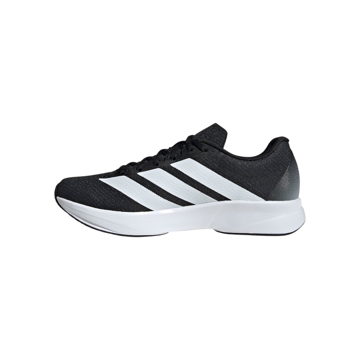 ADIDASFW26/quality-sport-scarpe-da-running-adidas-JS4429-2.jpg