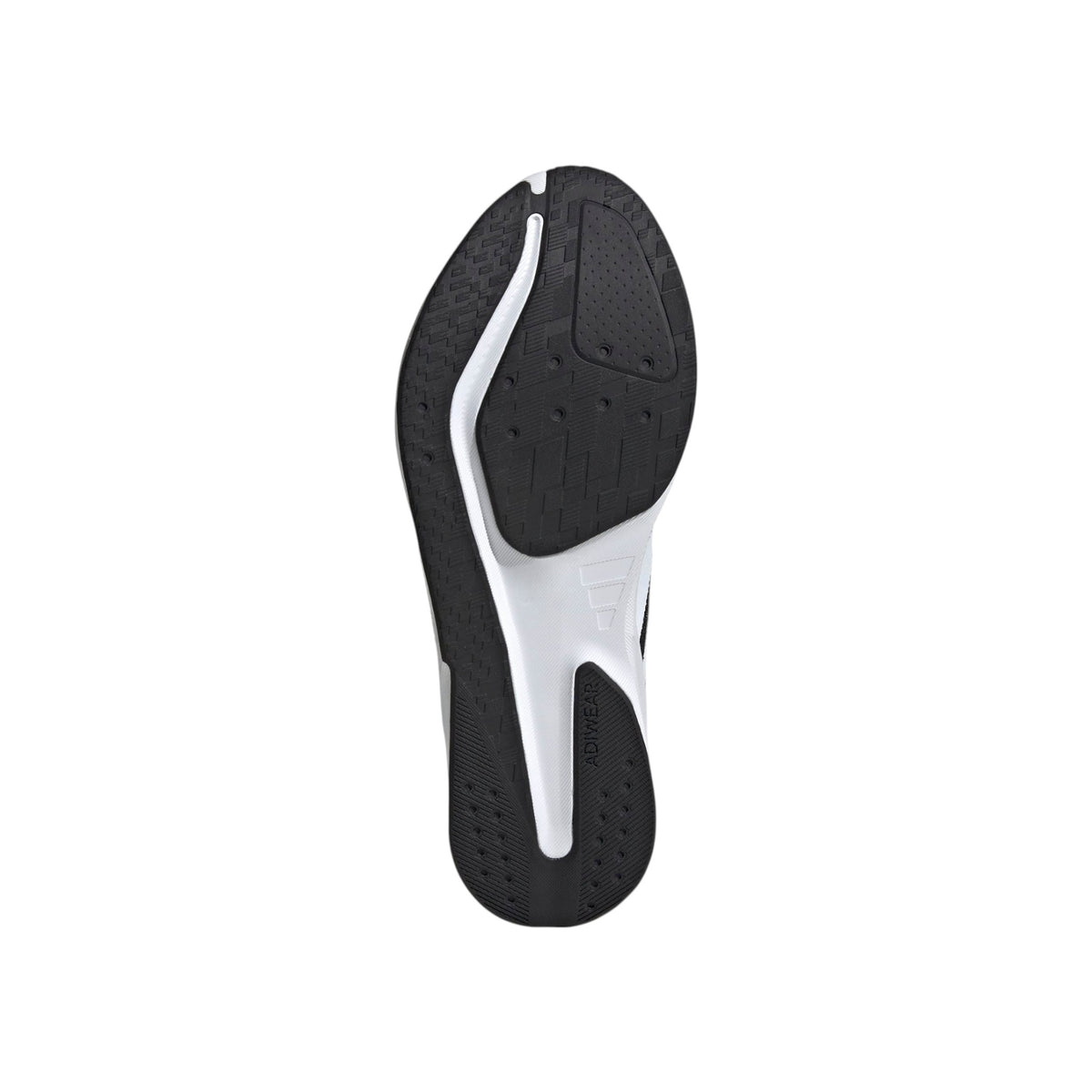 ADIDASFW26/quality-sport-scarpe-da-running-adidas-JS4429-3.jpg