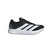 ADIDASFW26/quality-sport-scarpe-da-running-adidas-JS4435-1.jpg