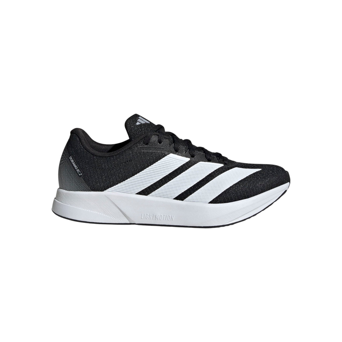 ADIDASFW26/quality-sport-scarpe-da-running-adidas-JS4435-1.jpg