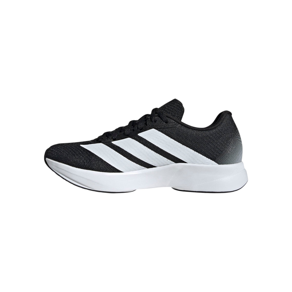 ADIDASFW26/quality-sport-scarpe-da-running-adidas-JS4435-2.jpg