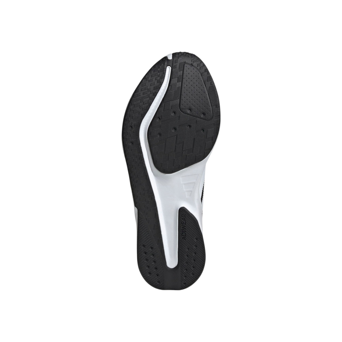 ADIDASFW26/quality-sport-scarpe-da-running-adidas-JS4435-3.jpg