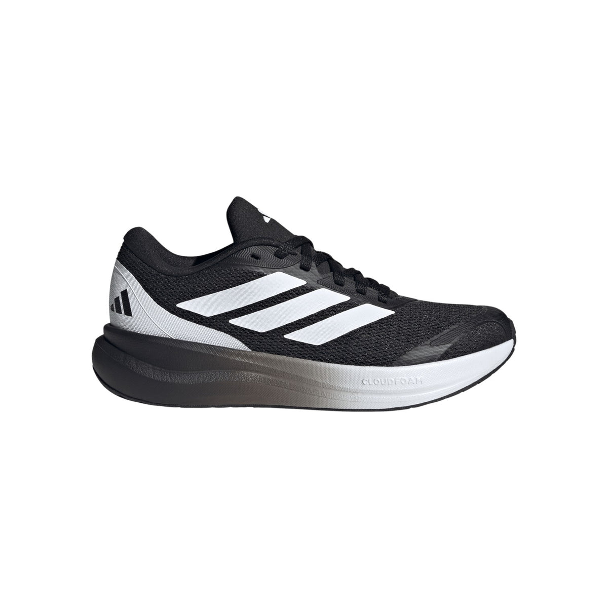 ADIDASFW26/quality-sport-scarpe-da-running-adidas-KH8695-1.jpg