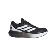 ADIDASFW26/quality-sport-scarpe-da-running-adidas-KH8695-1.jpg