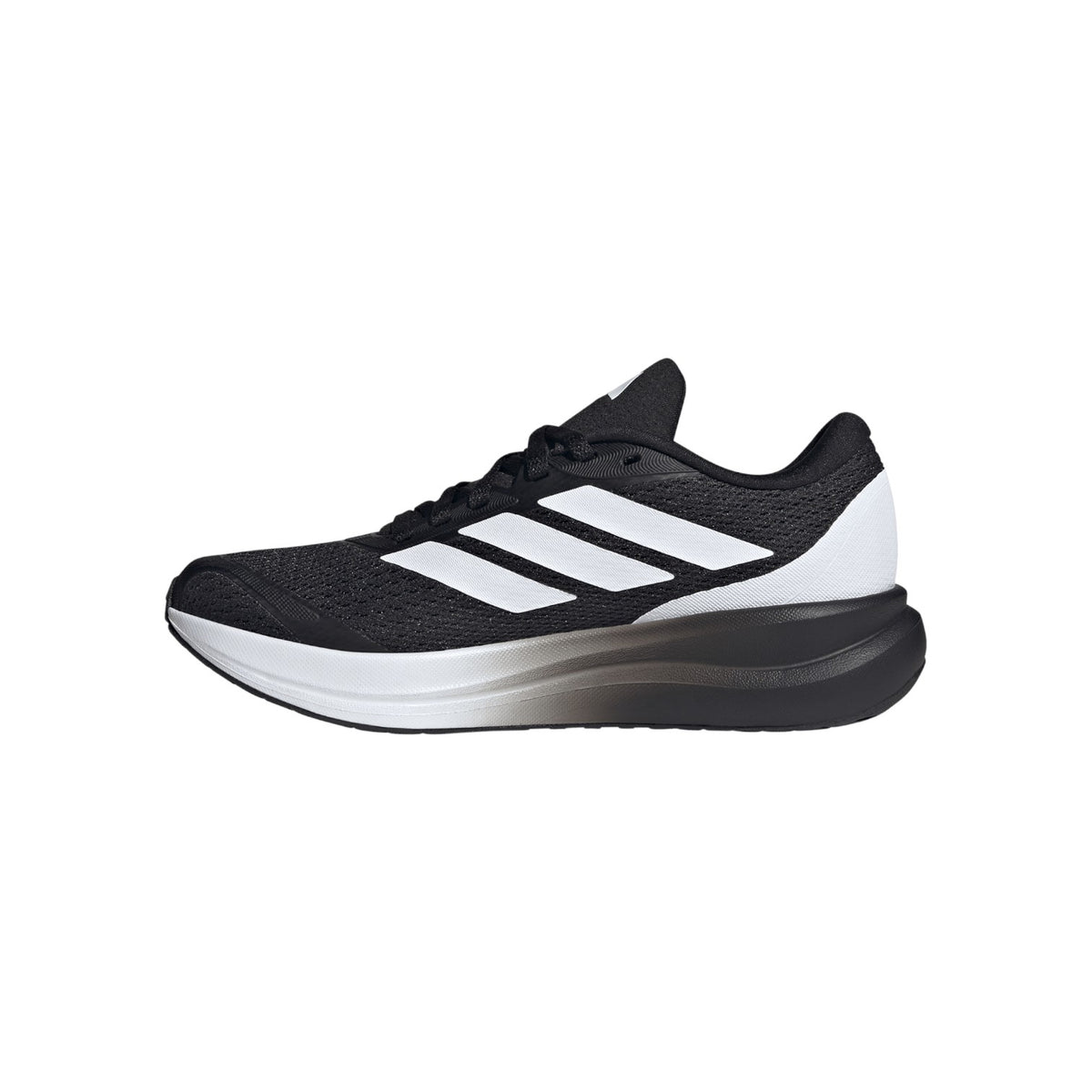 ADIDASFW26/quality-sport-scarpe-da-running-adidas-KH8695-2.jpg