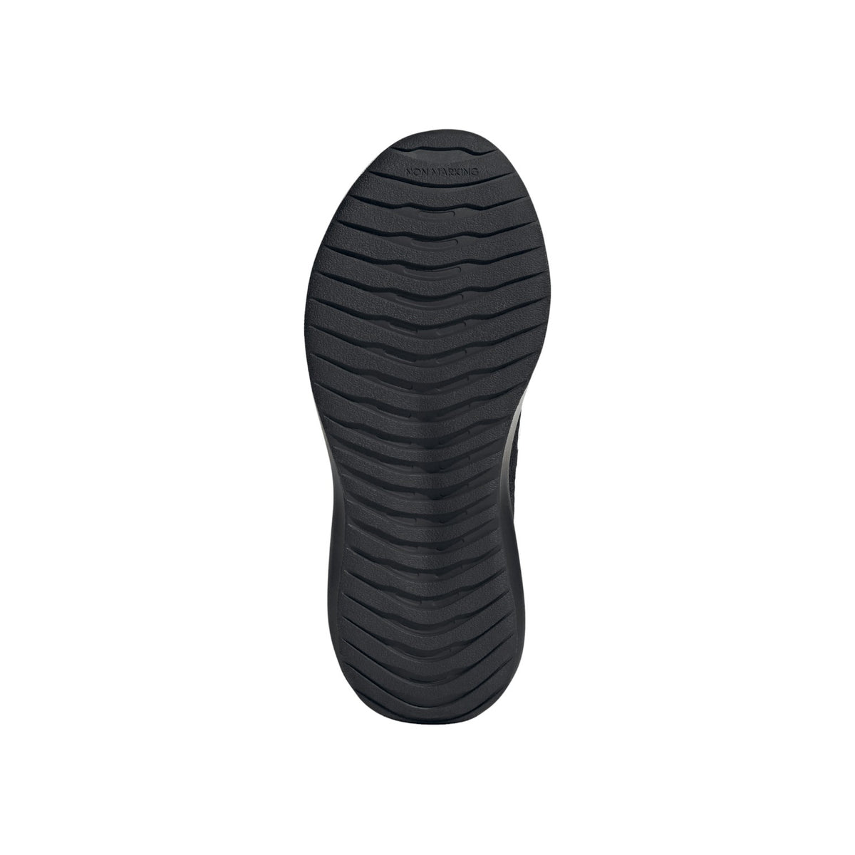 ADIDASFW26/quality-sport-scarpe-da-running-adidas-KH8695-3.jpg