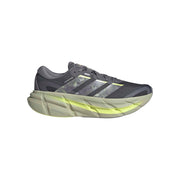 ADIDASFW26/quality-sport-scarpe-da-running-adidas-KH9098-1.jpg