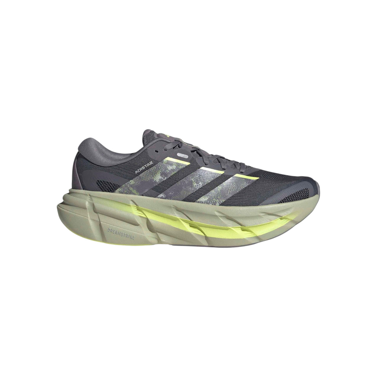 ADIDASFW26/quality-sport-scarpe-da-running-adidas-KH9098-1.jpg