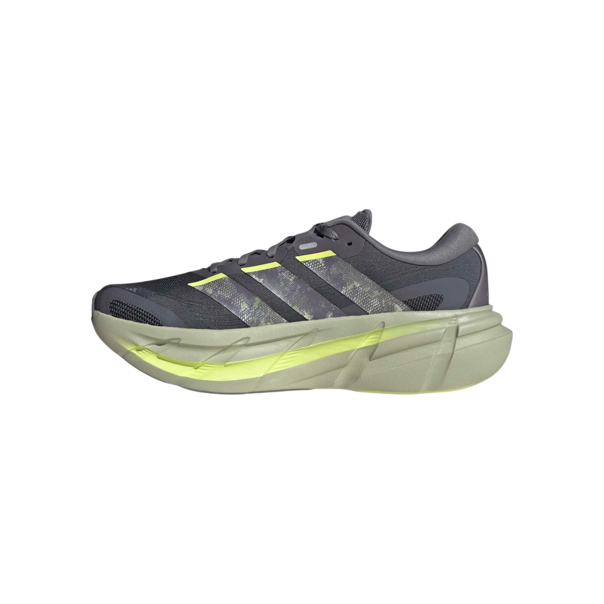 ADIDASFW26/quality-sport-scarpe-da-running-adidas-KH9098-2.jpg