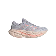 ADIDASFW26/quality-sport-scarpe-da-running-adidas-KH9099-1.jpg