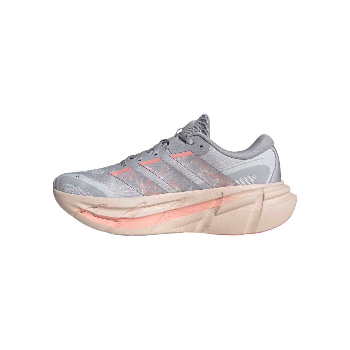 ADIDASFW26/quality-sport-scarpe-da-running-adidas-KH9099-2.jpg