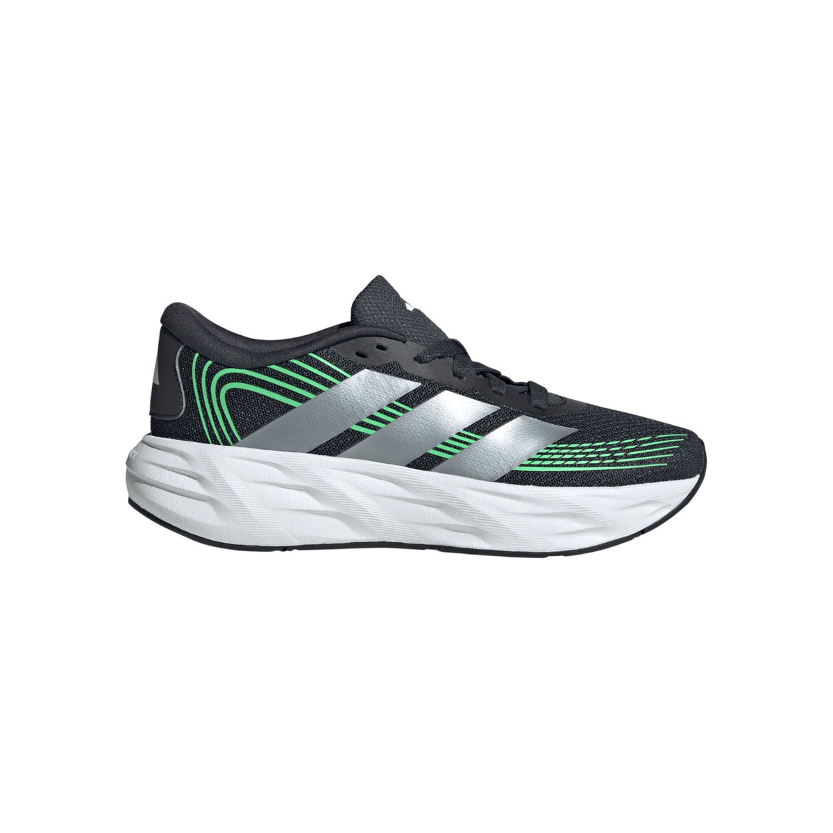 ADIDASFW26/quality-sport-scarpe-da-running-adidas-KI1676-1.jpg