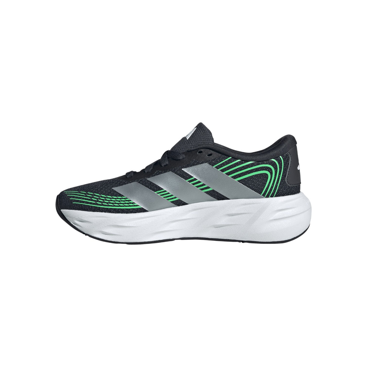ADIDASFW26/quality-sport-scarpe-da-running-adidas-KI1676-2.jpg
