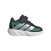 ADIDASFW26/quality-sport-scarpe-da-running-adidas-KI1683-1.jpg