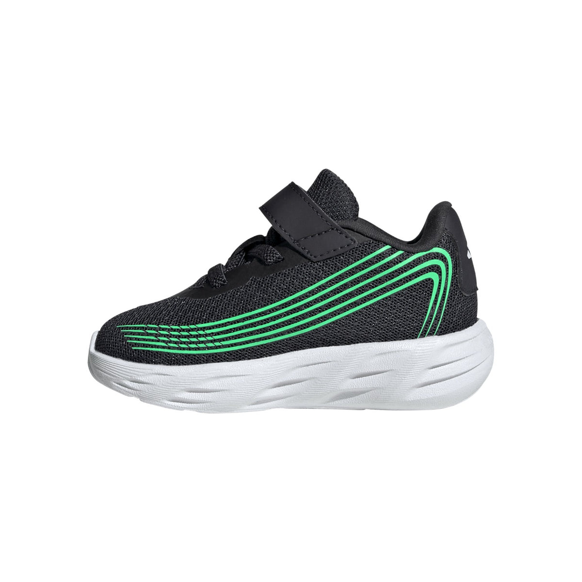 ADIDASFW26/quality-sport-scarpe-da-running-adidas-KI1683-2.jpg