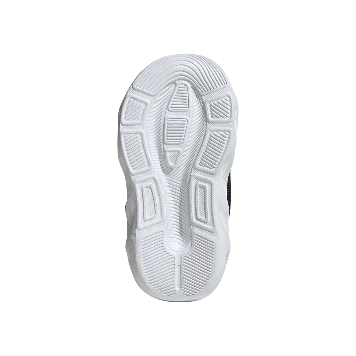 ADIDASFW26/quality-sport-scarpe-da-running-adidas-KI1683-3.jpg