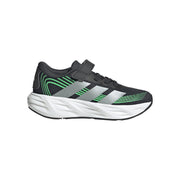 ADIDASFW26/quality-sport-scarpe-da-running-adidas-KI1690-1.jpg