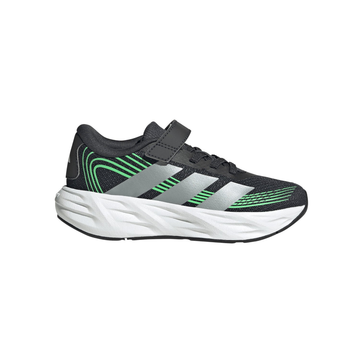 ADIDASFW26/quality-sport-scarpe-da-running-adidas-KI1690-1.jpg