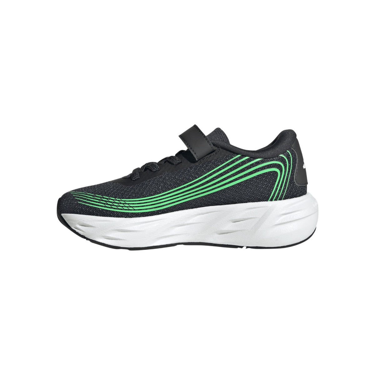 ADIDASFW26/quality-sport-scarpe-da-running-adidas-KI1690-2.jpg