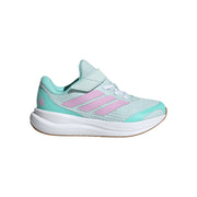 ADIDASFW26/quality-sport-scarpe-da-running-adidas-KI1773-1.jpg
