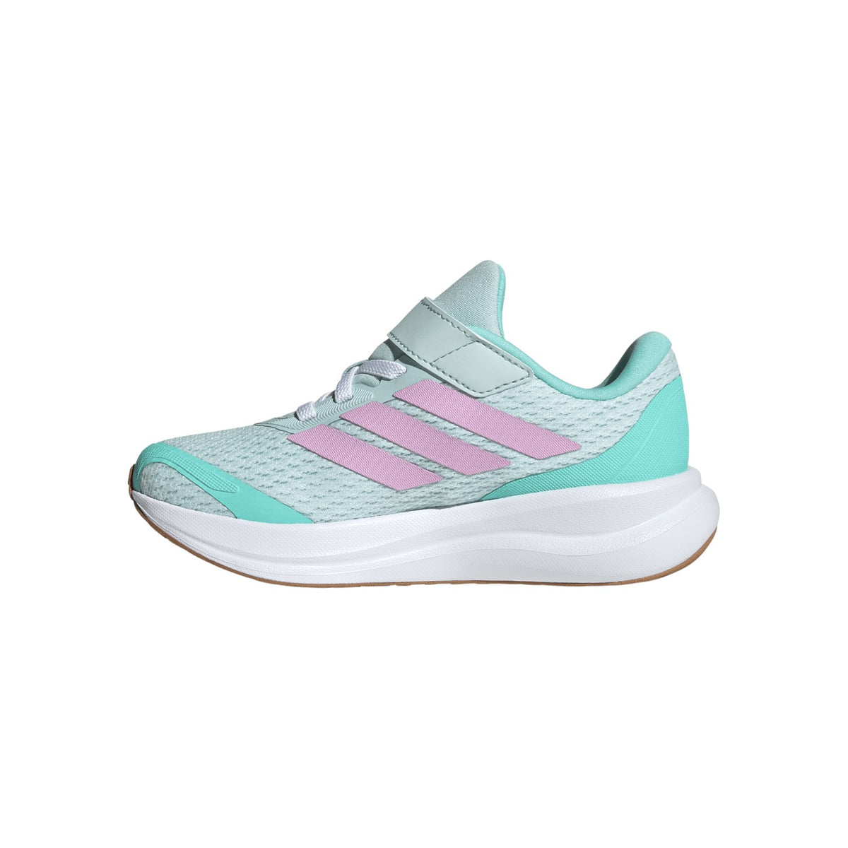 ADIDASFW26/quality-sport-scarpe-da-running-adidas-KI1773-2.jpg