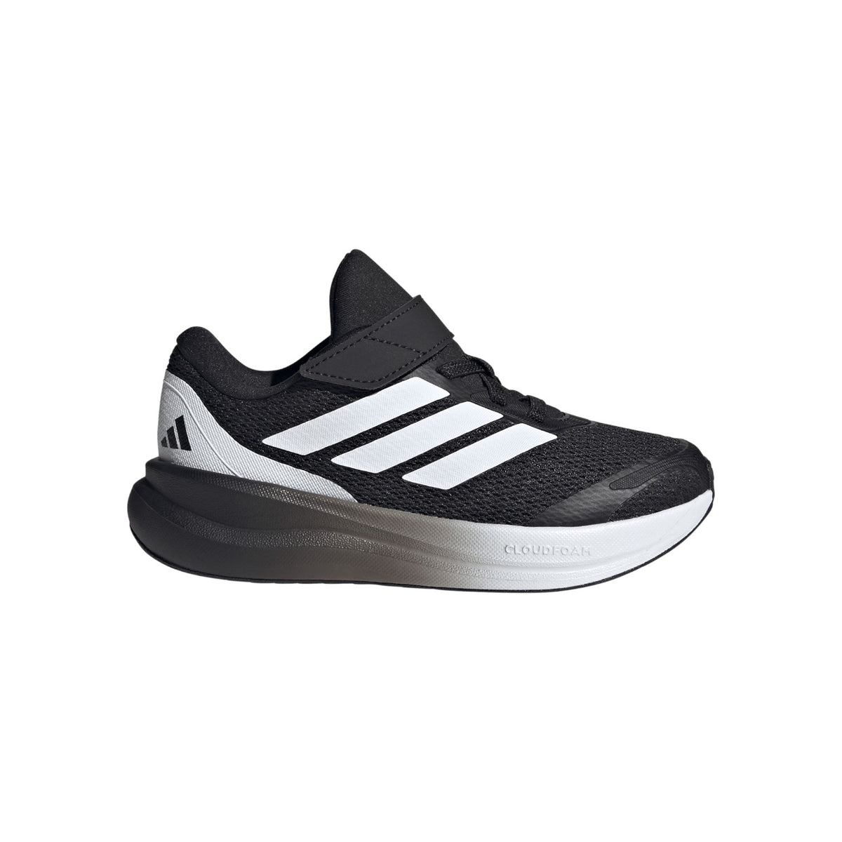 ADIDASFW26/quality-sport-scarpe-da-running-adidas-KI1774-1.jpg