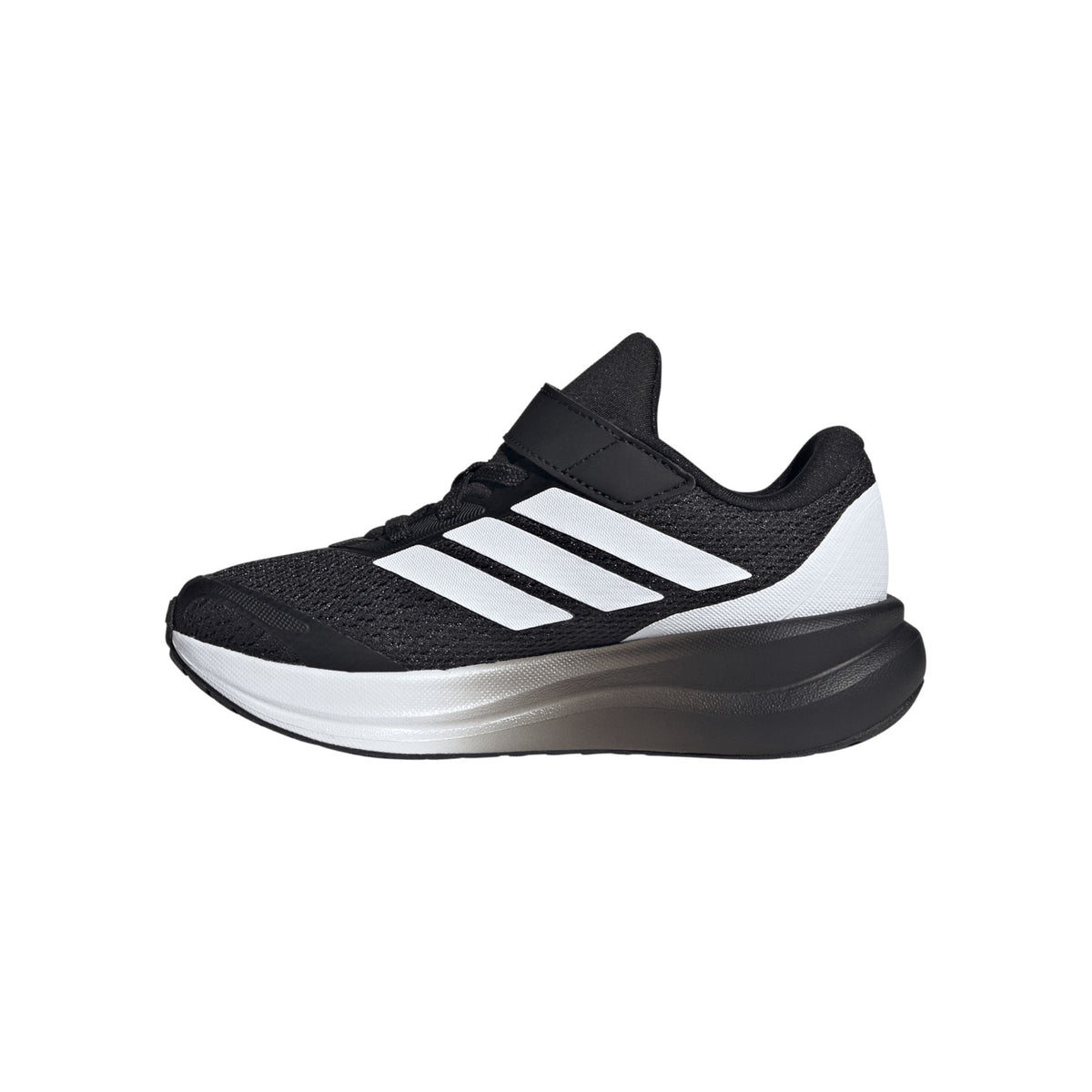 ADIDASFW26/quality-sport-scarpe-da-running-adidas-KI1774-2.jpg
