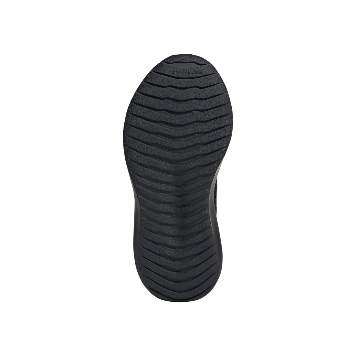 ADIDASFW26/quality-sport-scarpe-da-running-adidas-KI1774-3.jpg