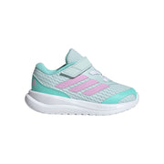 ADIDASFW26/quality-sport-scarpe-da-running-adidas-KI1782-1.jpg