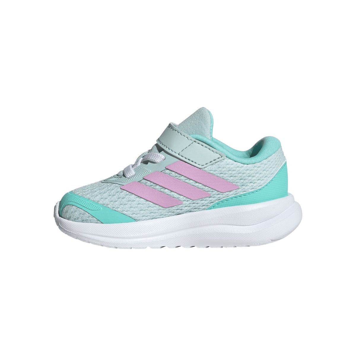 ADIDASFW26/quality-sport-scarpe-da-running-adidas-KI1782-2.jpg