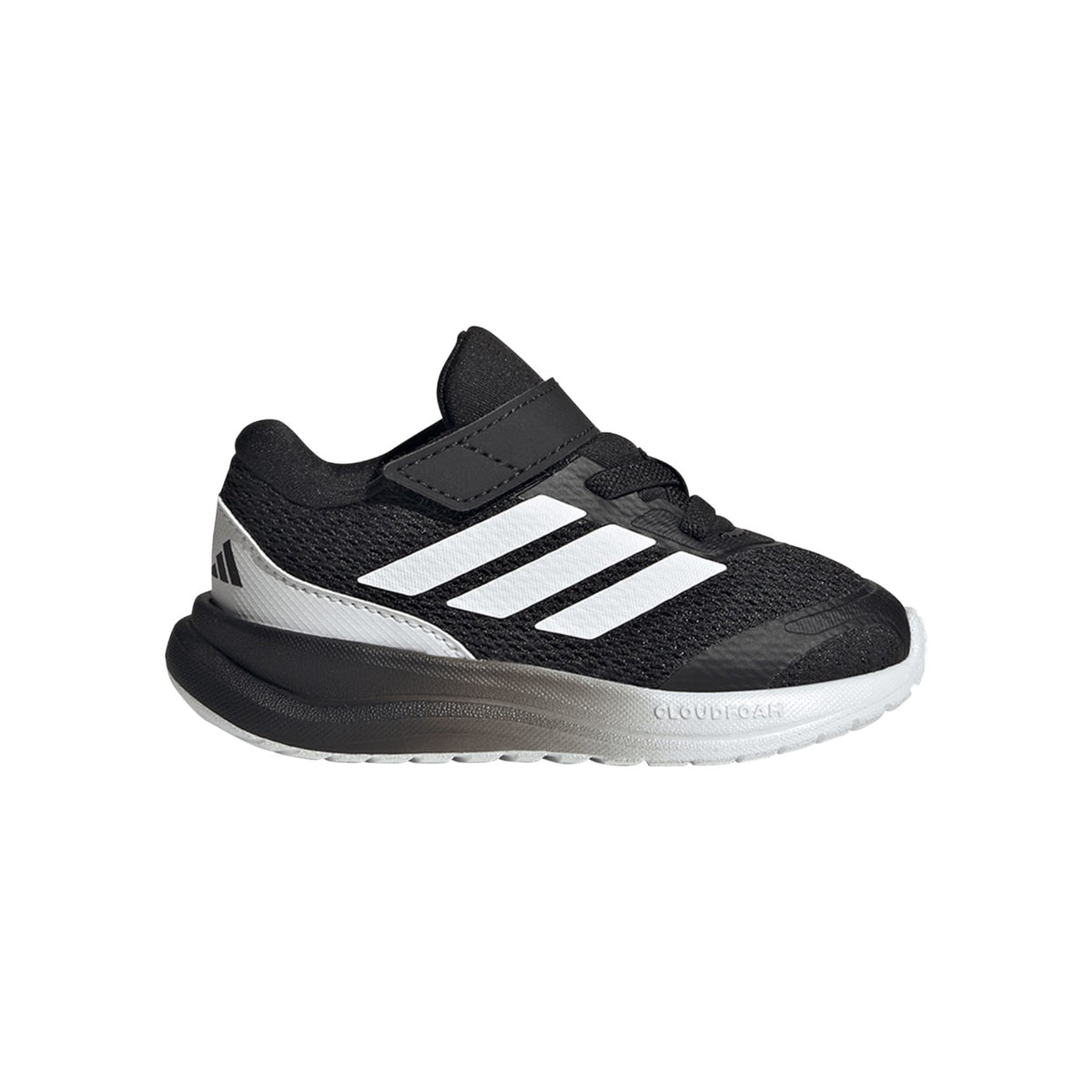 ADIDASFW26/quality-sport-scarpe-da-running-adidas-KI1783-1.jpg