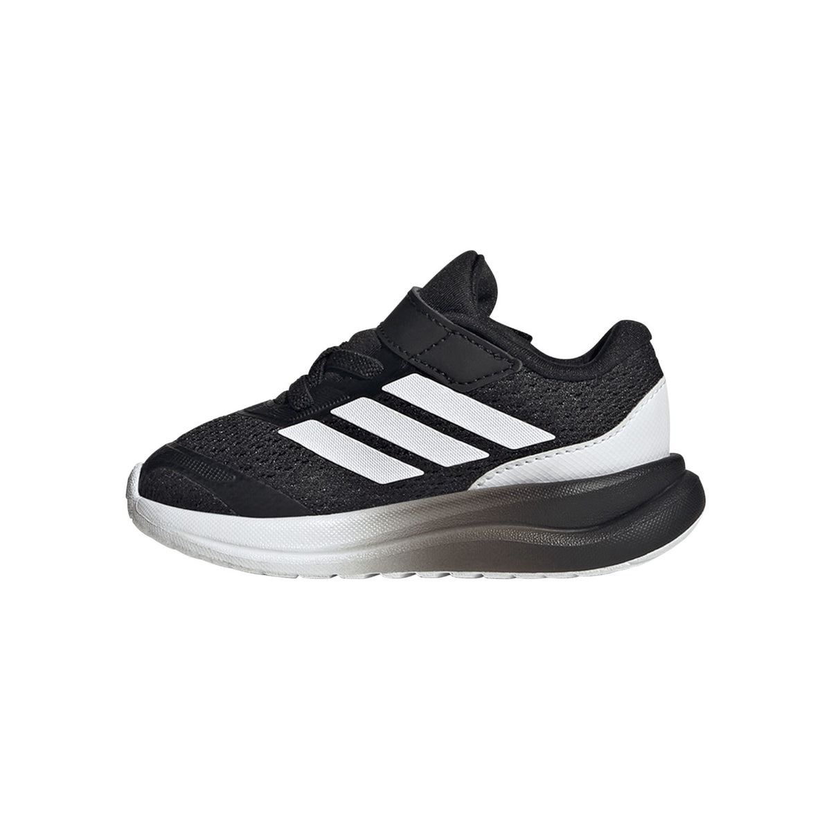 ADIDASFW26/quality-sport-scarpe-da-running-adidas-KI1783-2.jpg