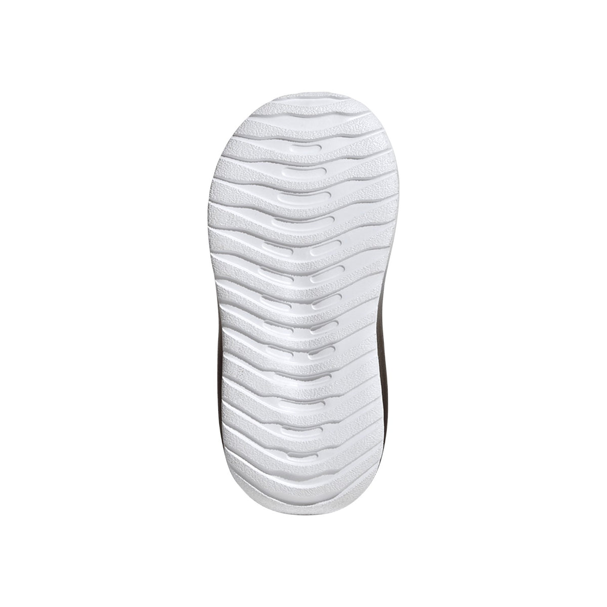 ADIDASFW26/quality-sport-scarpe-da-running-adidas-KI1783-3.jpg