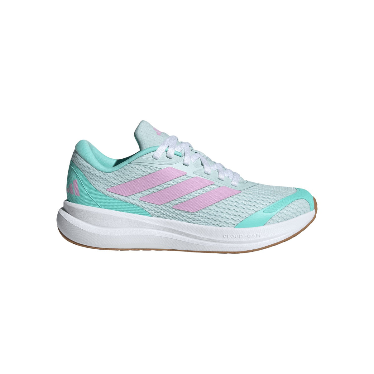 ADIDASFW26/quality-sport-scarpe-da-running-adidas-KI1792-1.jpg