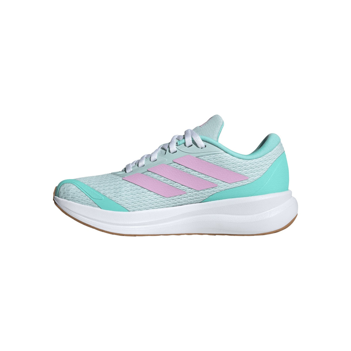 ADIDASFW26/quality-sport-scarpe-da-running-adidas-KI1792-2.jpg