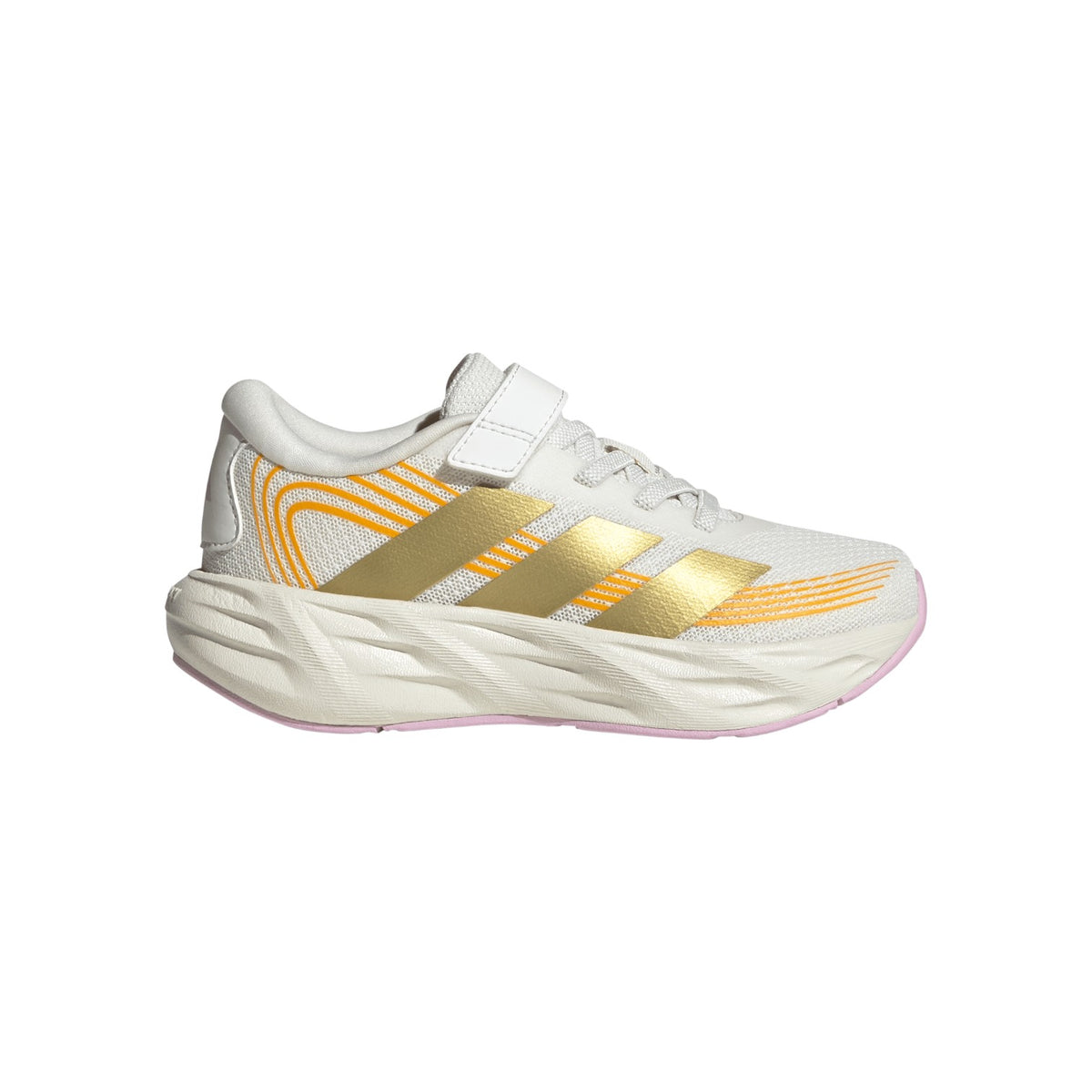 ADIDASFW26/quality-sport-scarpe-da-running-adidas-KI4050-1.jpg
