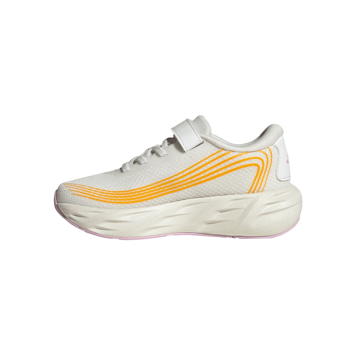 ADIDASFW26/quality-sport-scarpe-da-running-adidas-KI4050-2.jpg
