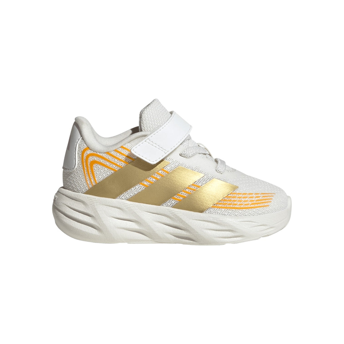 ADIDASFW26/quality-sport-scarpe-da-running-adidas-KI4051-1.jpg