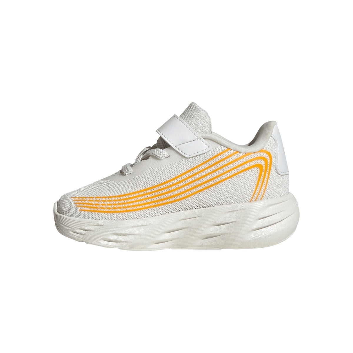 ADIDASFW26/quality-sport-scarpe-da-running-adidas-KI4051-2.jpg