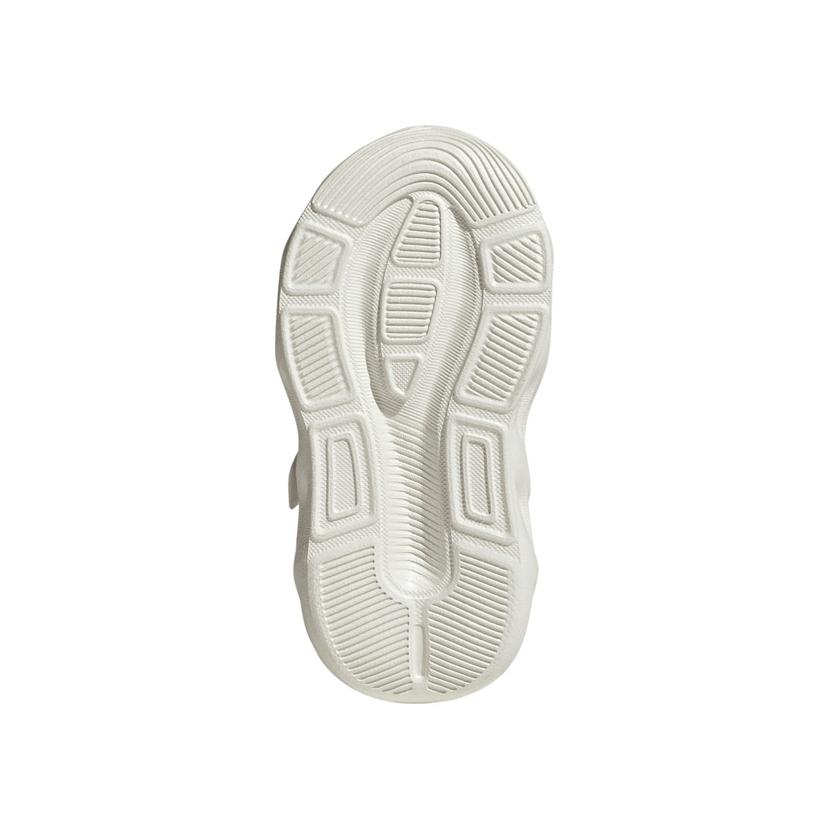 ADIDASFW26/quality-sport-scarpe-da-running-adidas-KI4051-3.jpg