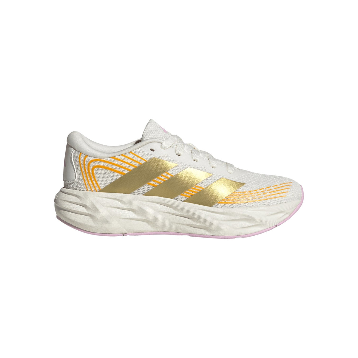 ADIDASFW26/quality-sport-scarpe-da-running-adidas-KI4052-1.jpg