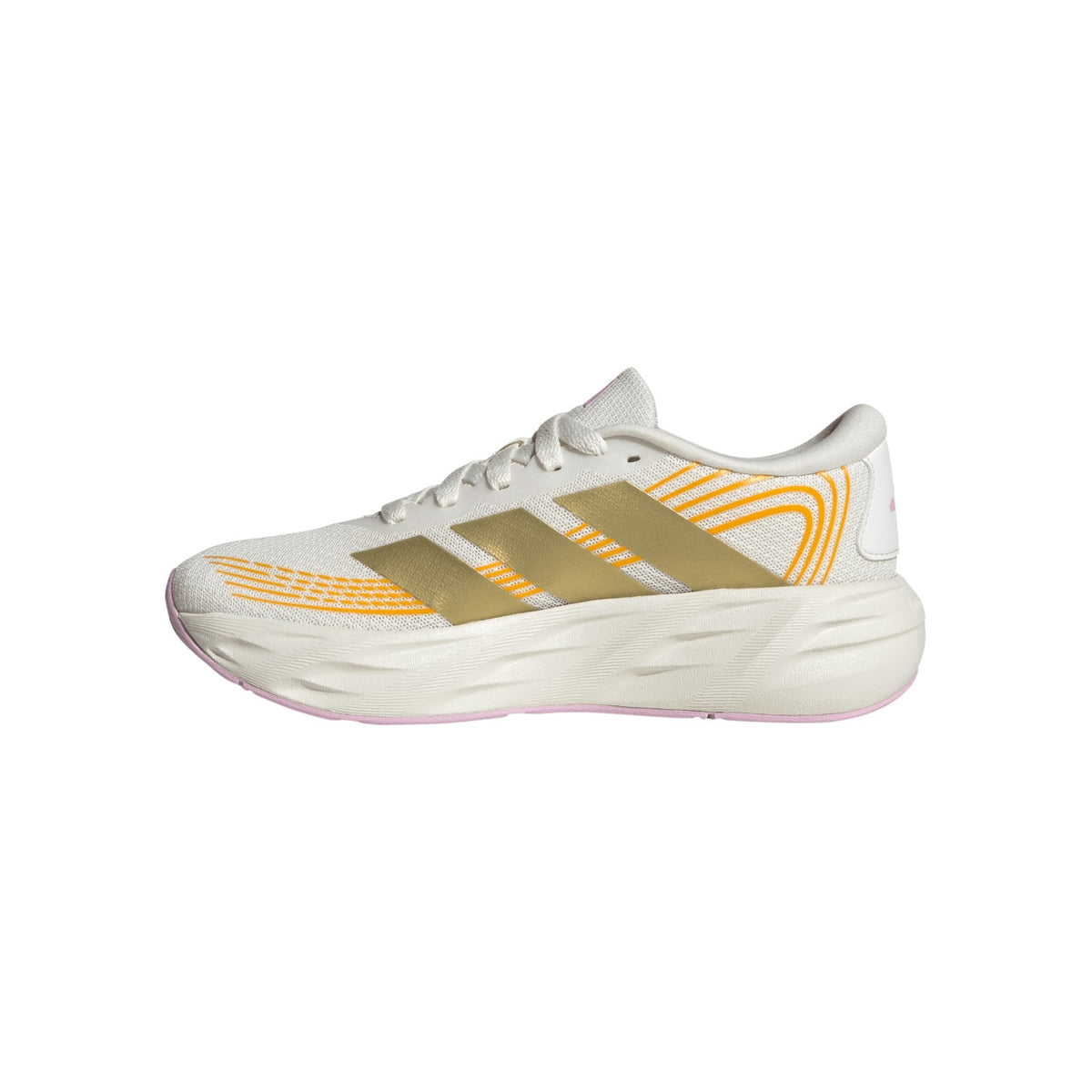 ADIDASFW26/quality-sport-scarpe-da-running-adidas-KI4052-2.jpg