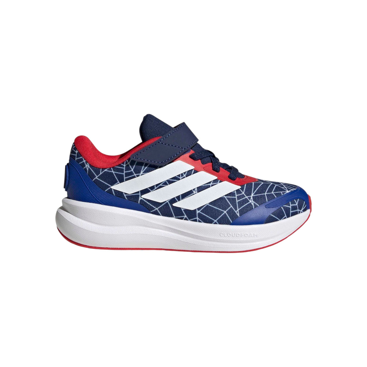 ADIDASFW26/quality-sport-scarpe-da-running-adidas-KI9172-1.jpg