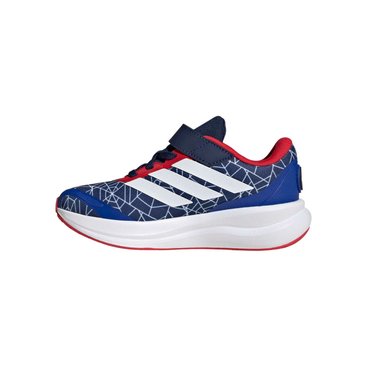 ADIDASFW26/quality-sport-scarpe-da-running-adidas-KI9172-2.jpg