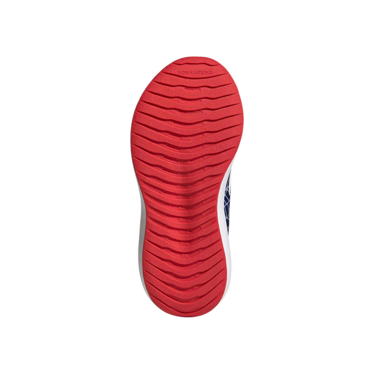 ADIDASFW26/quality-sport-scarpe-da-running-adidas-KI9172-3.jpg